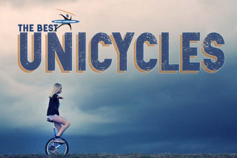 The 8 Best Unicycles Beginner, Child, & Adult Options Sport Consumer