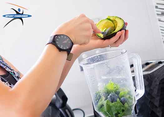 what-should-a-basketball-player-eat-before-a-game-why-and-when-sport