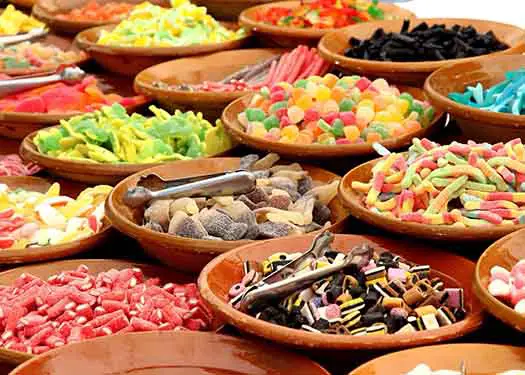 what-should-a-basketball-player-eat-before-a-game-why-and-when-sport